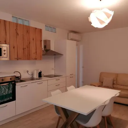 Little House