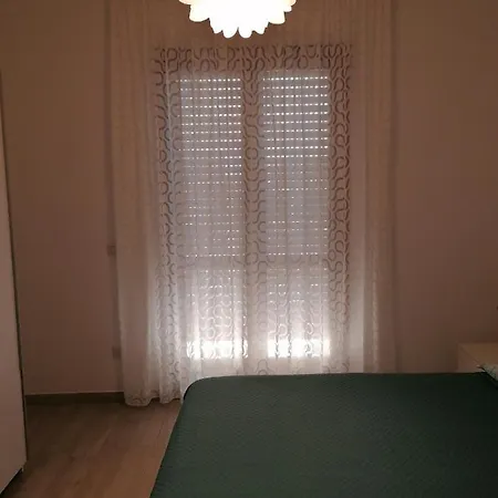 Little House Apartamento *